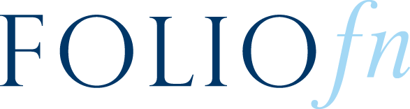 FOLIOfn